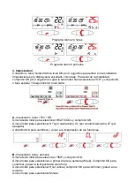 Preview for 32 page of MKC 493933764 User Manual