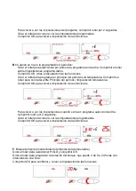 Preview for 34 page of MKC 493933764 User Manual