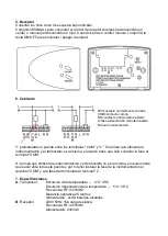 Preview for 37 page of MKC 493933764 User Manual