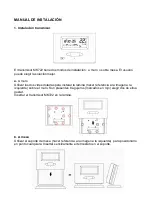 Preview for 38 page of MKC 493933764 User Manual