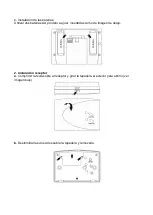 Preview for 39 page of MKC 493933764 User Manual