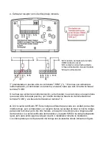 Preview for 40 page of MKC 493933764 User Manual