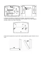 Preview for 41 page of MKC 493933764 User Manual