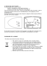 Preview for 42 page of MKC 493933764 User Manual