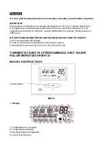 Preview for 43 page of MKC 493933764 User Manual