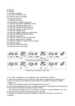 Preview for 44 page of MKC 493933764 User Manual