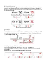 Preview for 45 page of MKC 493933764 User Manual