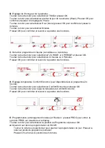 Preview for 46 page of MKC 493933764 User Manual