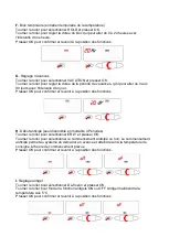 Preview for 48 page of MKC 493933764 User Manual