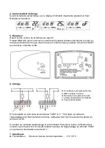 Preview for 50 page of MKC 493933764 User Manual