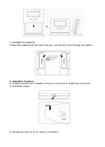 Preview for 52 page of MKC 493933764 User Manual