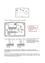 Preview for 53 page of MKC 493933764 User Manual