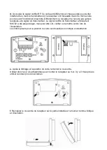 Preview for 54 page of MKC 493933764 User Manual