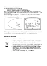 Preview for 55 page of MKC 493933764 User Manual