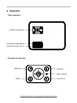 Preview for 5 page of MKC 558100302 User Manual