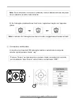 Preview for 12 page of MKC 558100302 User Manual