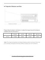 Предварительный просмотр 19 страницы MKC 558100304 User Manual