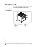 Preview for 13 page of MKN 0721503 Operating Instructions Manual