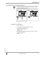 Preview for 17 page of MKN 0721503 Operating Instructions Manual