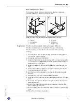 Предварительный просмотр 23 страницы MKN Combisteamer TKECOD610T Installation Instructions Manual