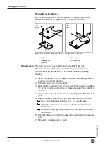 Предварительный просмотр 24 страницы MKN Combisteamer TKECOD610T Installation Instructions Manual