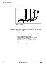 Предварительный просмотр 34 страницы MKN Combisteamer TKECOD610T Installation Instructions Manual