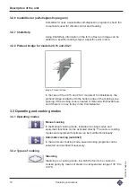 Предварительный просмотр 18 страницы MKN FKECOD1015T Operating Instructions Manual