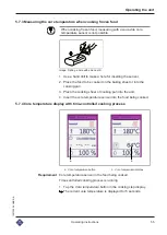 Предварительный просмотр 55 страницы MKN FKECOD1015T Operating Instructions Manual