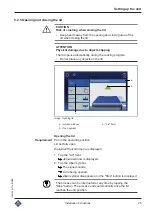 Preview for 25 page of MKN FlexiChef FCEKMP12 Series Installation Instructions Manual