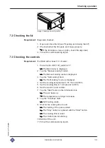 Предварительный просмотр 59 страницы MKN FlexiChef FCEKMP12 Series Installation Instructions Manual