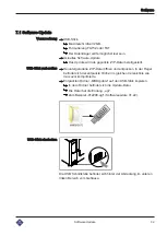 Предварительный просмотр 2 страницы MKN FlexiCombi MagicPilot 6.15 Software Update