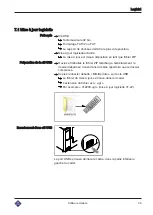 Предварительный просмотр 6 страницы MKN FlexiCombi MagicPilot 6.15 Software Update