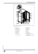 Предварительный просмотр 11 страницы MKN FlexiCombi MagicPilot Series Installation Instructions Manual