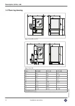 Предварительный просмотр 12 страницы MKN FlexiCombi MagicPilot Series Installation Instructions Manual