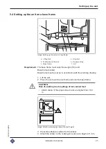 Предварительный просмотр 23 страницы MKN FlexiCombi MagicPilot Series Installation Instructions Manual