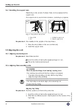 Предварительный просмотр 24 страницы MKN FlexiCombi MagicPilot Series Installation Instructions Manual