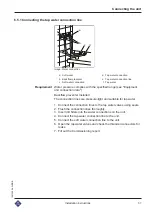 Предварительный просмотр 37 страницы MKN FlexiCombi MagicPilot Series Installation Instructions Manual