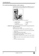 Предварительный просмотр 38 страницы MKN FlexiCombi MagicPilot Series Installation Instructions Manual