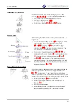 Preview for 17 page of MKN HansDampf 10.1 Service Manual