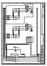 Preview for 60 page of MKN HansDampf 10.1 Service Manual