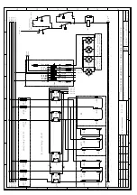 Preview for 61 page of MKN HansDampf 10.1 Service Manual