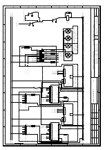 Preview for 67 page of MKN HansDampf 10.1 Service Manual