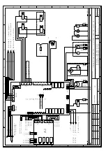 Preview for 68 page of MKN HansDampf 10.1 Service Manual