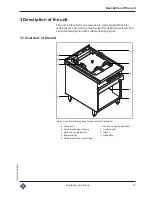 Предварительный просмотр 13 страницы MKN HLEFRIL2-HU Operating Instructions Manual