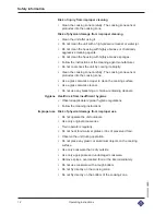 Предварительный просмотр 12 страницы MKN HLEHEV4EB Operating Instructions Manual