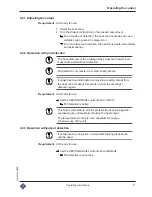 Предварительный просмотр 17 страницы MKN HLEHEV4EB Operating Instructions Manual