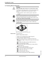 Предварительный просмотр 18 страницы MKN HLEHEV4EB Operating Instructions Manual