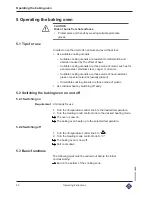 Предварительный просмотр 20 страницы MKN HLEHEV4EB Operating Instructions Manual