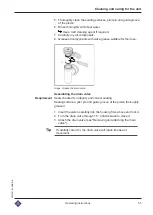 Preview for 55 page of MKN O7EMPF Series Operating Instructions Manual