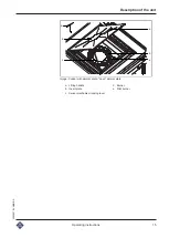 Предварительный просмотр 15 страницы MKN OIGHEG1 Series Operating Instructions Manual